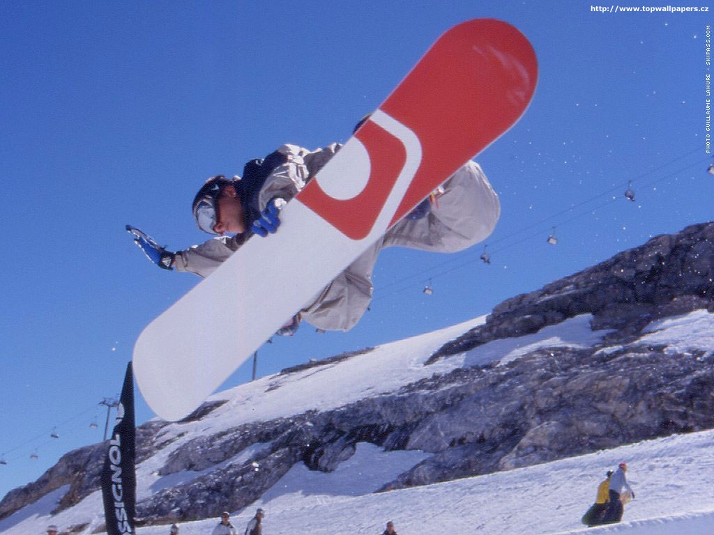 snowboard.26035-100-c1024xc768.jpg