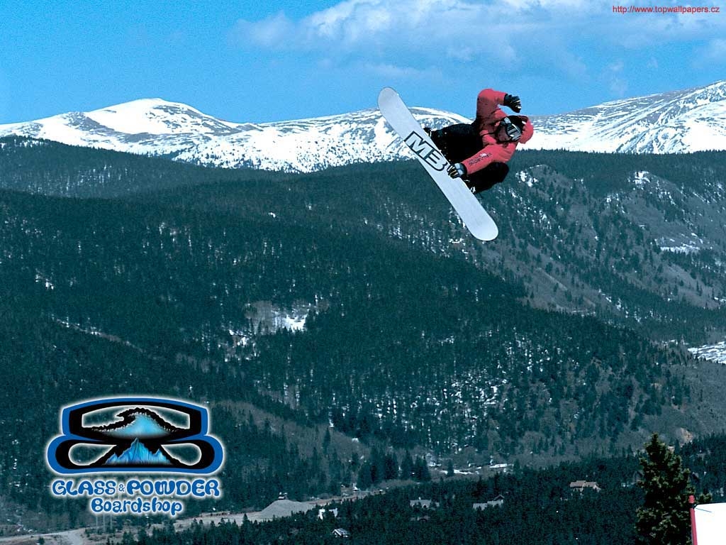 snowboard.26047-100-c1024xc768.jpg