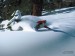 snowboard.26037-100-c1024xc768.jpg