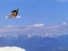 snowboard.26038-100-c1024xc768.jpg