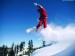 snowboard.26041-100-c1024xc768.jpg