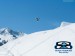 snowboard.26045-100-c1024xc768.jpg