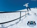 snowboard.26049-100-c1024xc768.jpg
