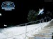 snowboard.26053-100-c1024xc768.jpg
